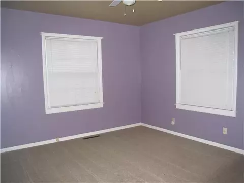 1009 Hillside Dr, Ada, OK 74820 photo 11