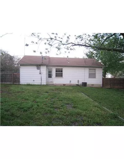 1009 Hillside Dr, Ada, OK 74820 photo 15