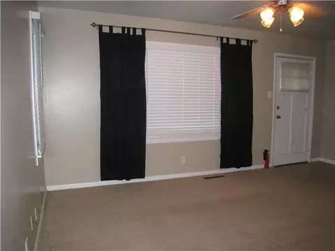 1009 Hillside Dr, Ada, OK 74820 photo 6