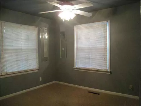 1009 Hillside Dr, Ada, OK 74820 photo 10
