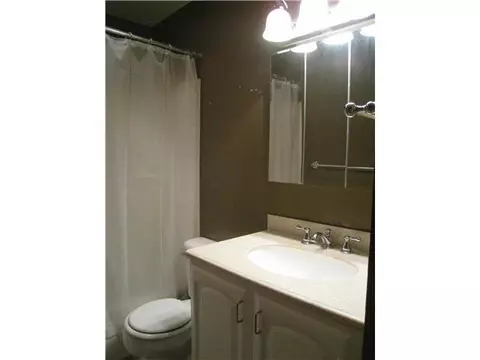 1009 Hillside Dr, Ada, OK 74820 photo 12