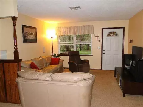 121 Connolly Dr, Mcloud, OK 74851 photo 7