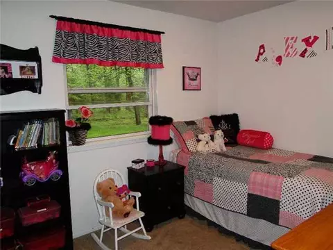121 Connolly Dr, Mcloud, OK 74851 photo 15