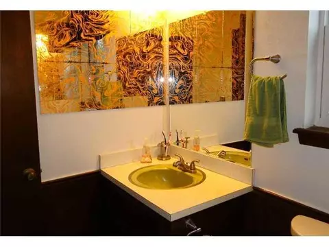 121 Connolly Dr, Mcloud, OK 74851 photo 17