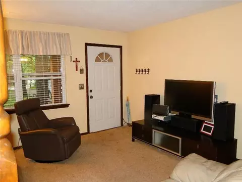 121 Connolly Dr, Mcloud, OK 74851 photo 6
