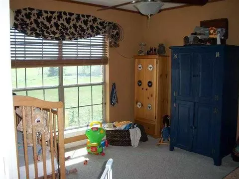 104087 S Homestead Dr, Mcloud, OK 74851 photo 11