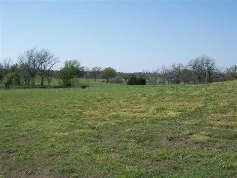 104087 S Homestead Dr, Mcloud, OK 74851 photo 16