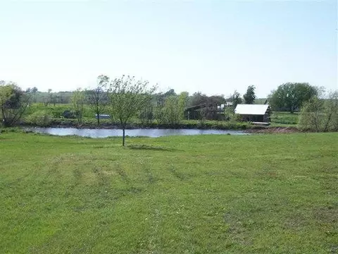 104087 S Homestead Dr, Mcloud, OK 74851 photo 15