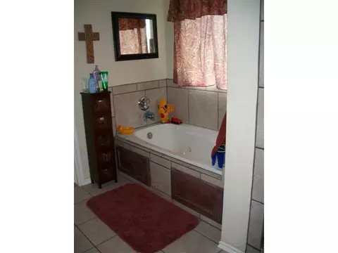 104087 S Homestead Dr, Mcloud, OK 74851 photo 7