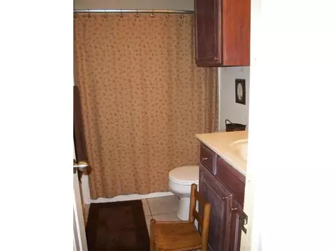 104087 S Homestead Dr, Mcloud, OK 74851 photo 12