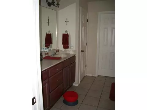 104087 S Homestead Dr, Mcloud, OK 74851 photo 8