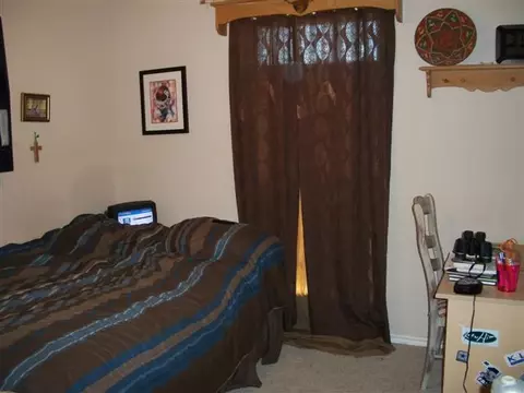 104087 S Homestead Dr, Mcloud, OK 74851 photo 9