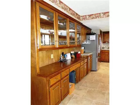 11612 Hackney Ln, Yukon, OK 73099 photo 8