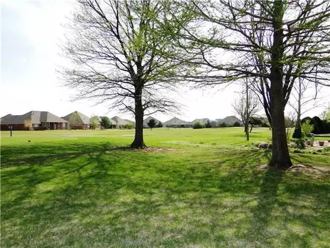 11612 Hackney Ln, Yukon, OK 73099 photo 19