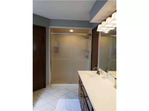 11612 Hackney Ln, Yukon, OK 73099 photo 15