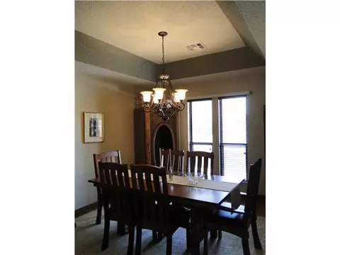 11612 Hackney Ln, Yukon, OK 73099 photo 10
