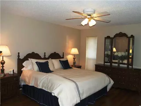 11612 Hackney Ln, Yukon, OK 73099 photo 12
