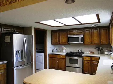11612 Hackney Ln, Yukon, OK 73099 photo 7