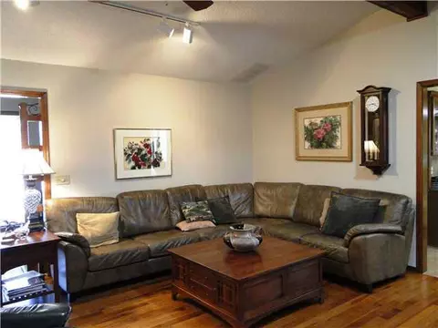 11612 Hackney Ln, Yukon, OK 73099 photo 3