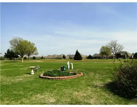 11612 Hackney Ln, Yukon, OK 73099 photo 18