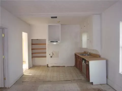 314 E Washington St, Tecumseh, OK 74873 photo 6