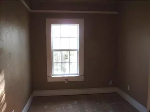 314 E Washington St, Tecumseh, OK 74873 photo 10