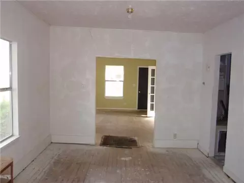 314 E Washington St, Tecumseh, OK 74873 photo 7