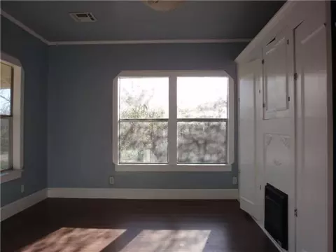 314 E Washington St, Tecumseh, OK 74873 photo 5