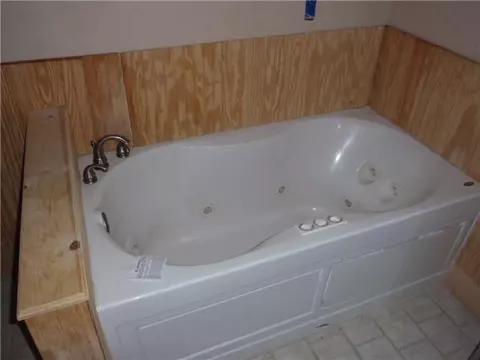 314 E Washington St, Tecumseh, OK 74873 photo 8