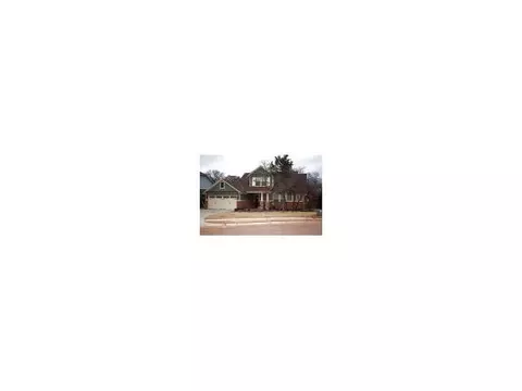 4909 First Light Ln, Edmond, OK 73034 photo 1