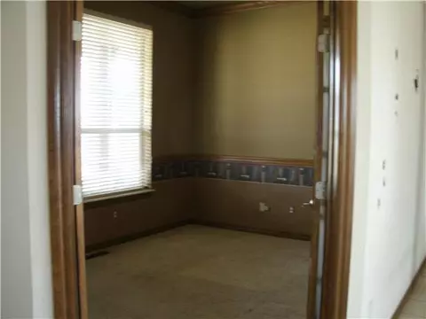 204 Loblolly Ln, Tuttle, OK 73089 photo 5