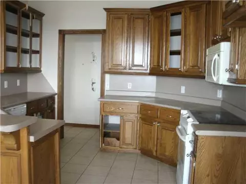 204 Loblolly Ln, Tuttle, OK 73089 photo 3
