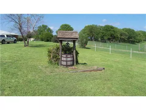 2700 E Seward Rd, Guthrie, OK 73044 photo 11