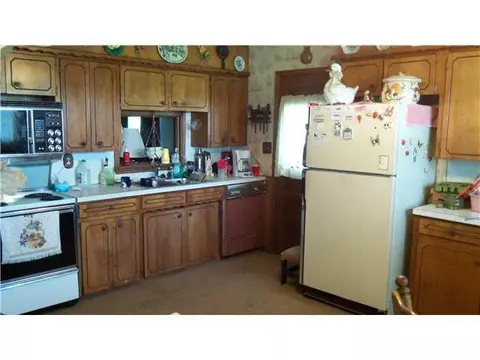 2700 E Seward Rd, Guthrie, OK 73044 photo 7