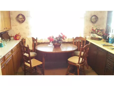 2700 E Seward Rd, Guthrie, OK 73044 photo 8