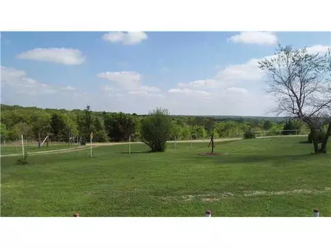 2700 E Seward Rd, Guthrie, OK 73044 photo 4