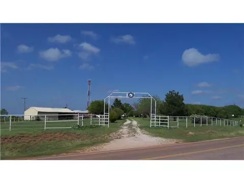 2700 E Seward Rd, Guthrie, OK 73044 photo 5