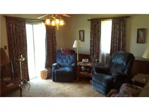 2700 E Seward Rd, Guthrie, OK 73044 photo 6