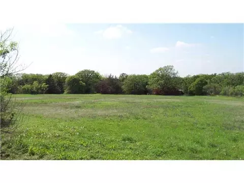2700 E Seward Rd, Guthrie, OK 73044 photo 9