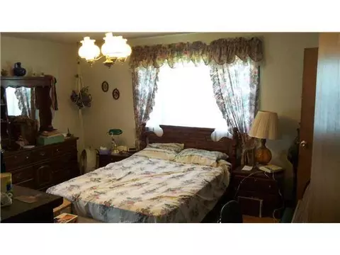 2700 E Seward Rd, Guthrie, OK 73044 photo 10