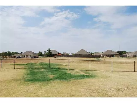 6901 Rolling Mdws, Tuttle, OK 73089 photo 20
