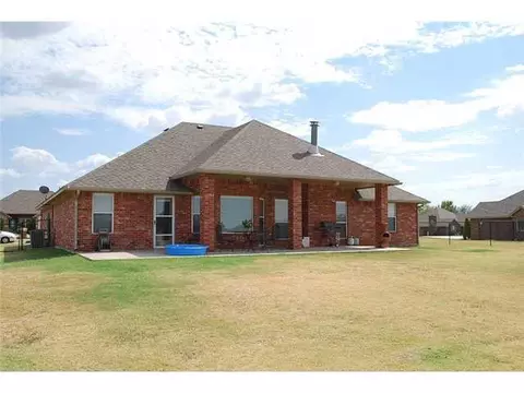 6901 Rolling Mdws, Tuttle, OK 73089 photo 18