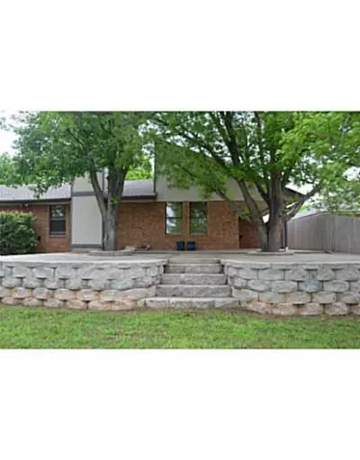 2123 Jackson Dr, Norman, OK 73071 photo 13