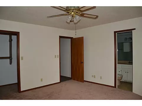 2123 Jackson Dr, Norman, OK 73071 photo 11