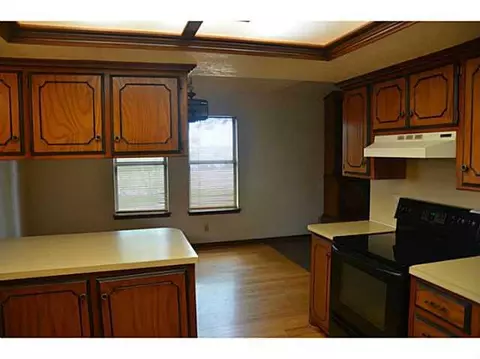 2123 Jackson Dr, Norman, OK 73071 photo 5