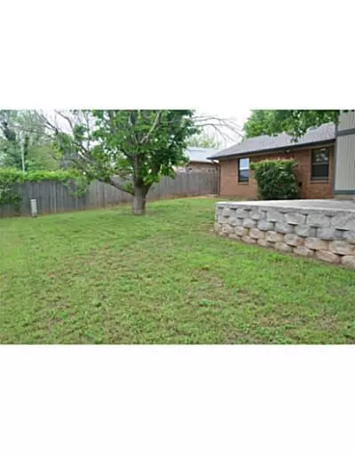 2123 Jackson Dr, Norman, OK 73071 photo 14
