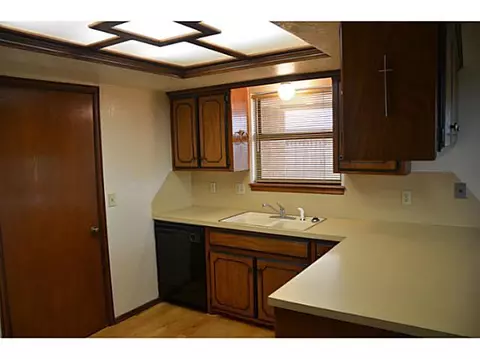 2123 Jackson Dr, Norman, OK 73071 photo 4