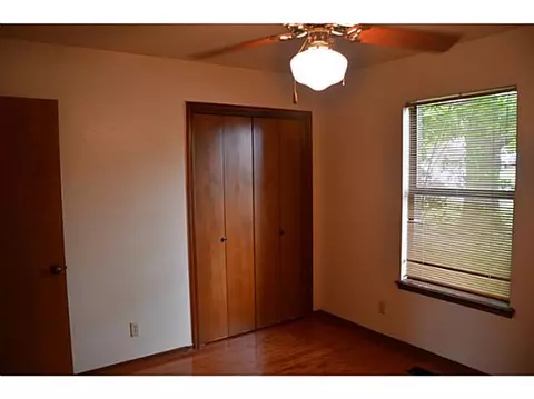 2123 Jackson Dr, Norman, OK 73071 photo 7
