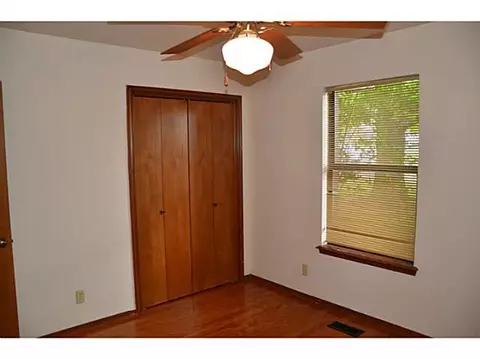 2123 Jackson Dr, Norman, OK 73071 photo 6
