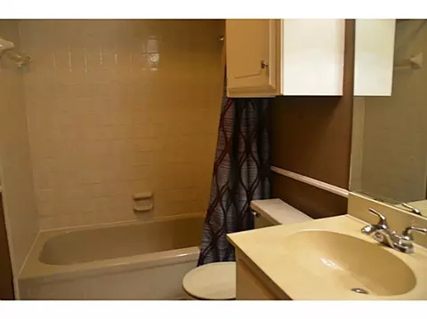 2123 Jackson Dr, Norman, OK 73071 photo 8